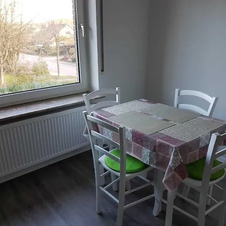 Jons In Apartament Kropp
