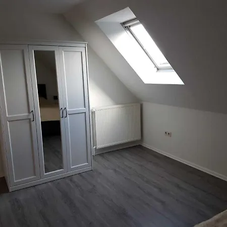 Jons In * Kropp